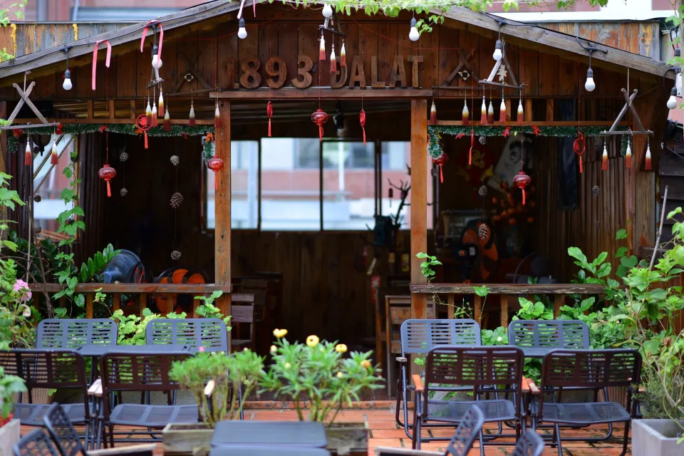 Hình ảnh tại Lê Thị Phượng 5